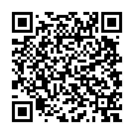 QR code for XT6410
