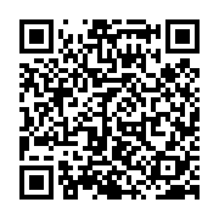 QR code for XT6428