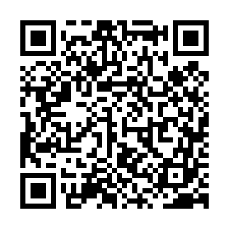 QR code for XT6463