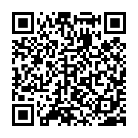 QR code for XT6491