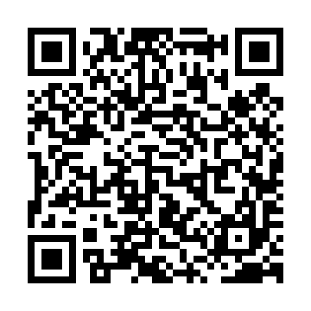 QR code for XT6497