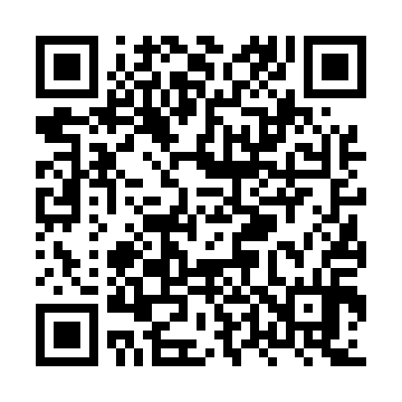 QR code for XT6514