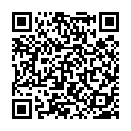 QR code for XT6519