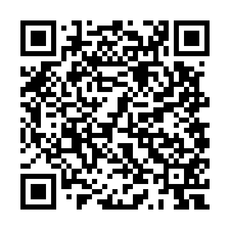 QR code for XT6551