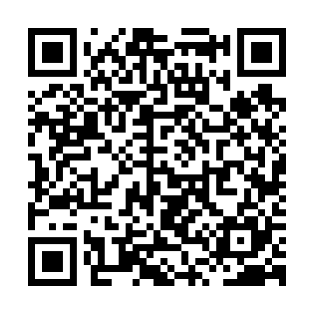 QR code for XT6625