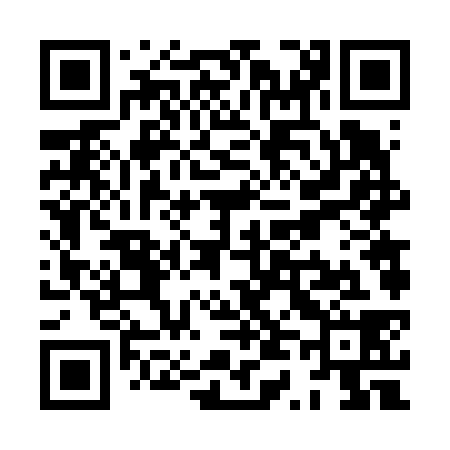 QR code for XT6638
