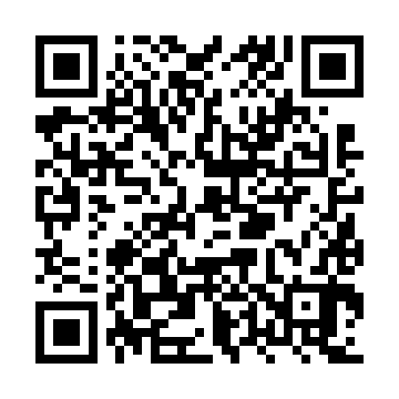 QR code for XT6682
