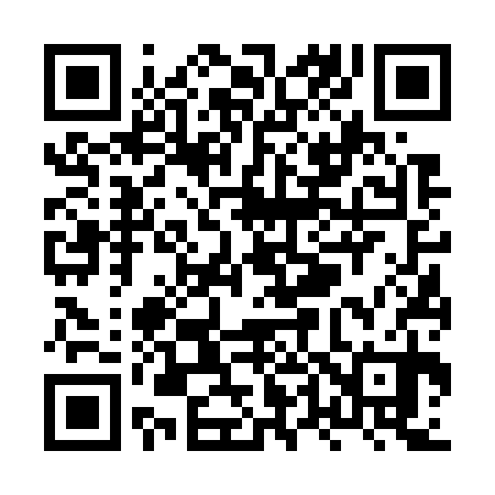 QR code for XT6730