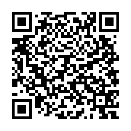 QR code for XT6775