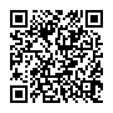 QR code for XT6842