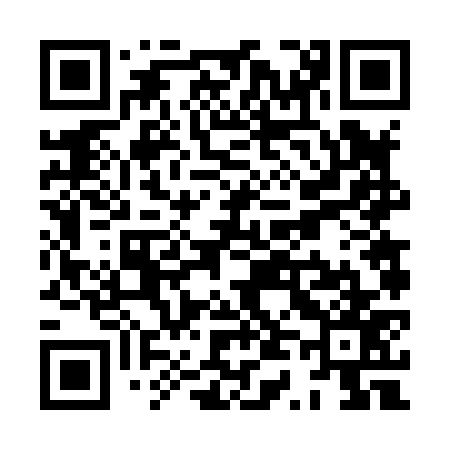 QR code for XT6877