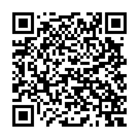 QR code for XT7027
