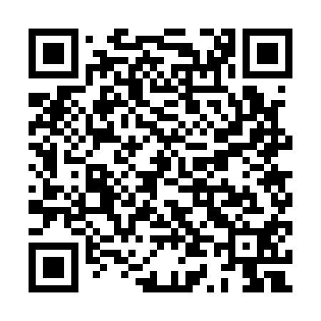 QR code for XT7110