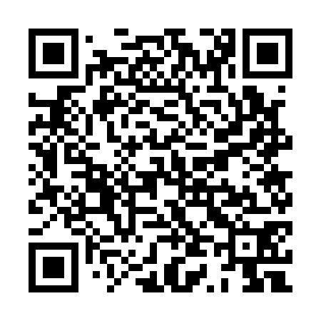 QR code for XT7170