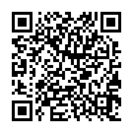 QR code for XT7217