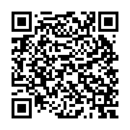 QR code for XT7244