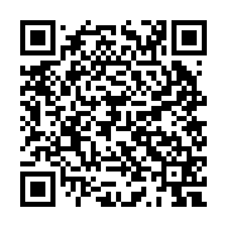 QR code for XT7261