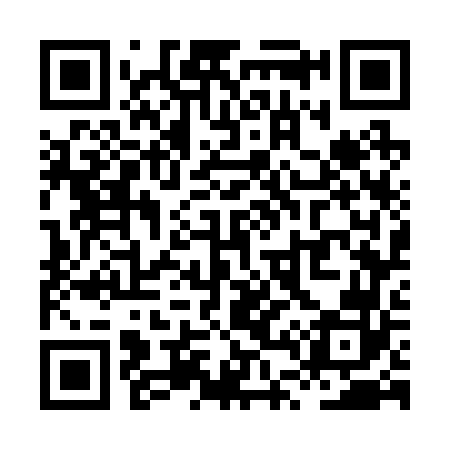 QR code for XT7262