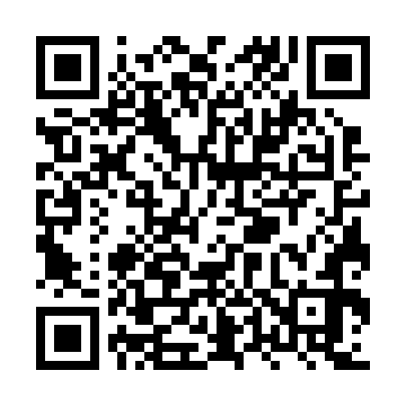 QR code for XT7272