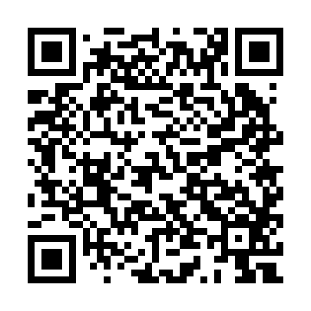 QR code for XT7286