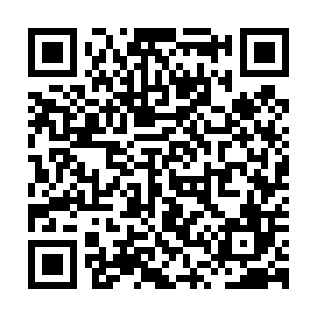 QR code for XT7406