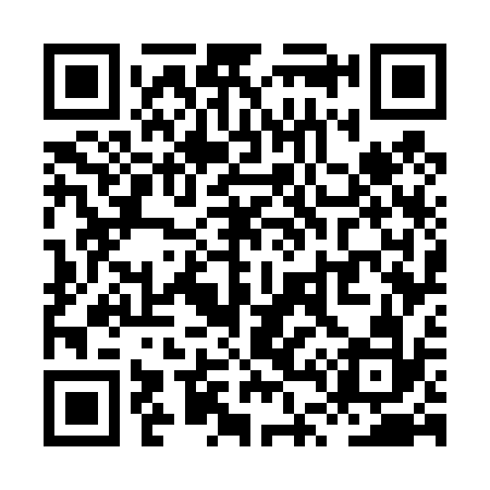 QR code for XT7432
