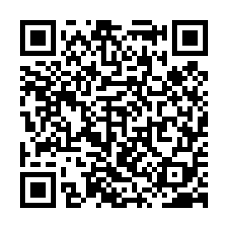 QR code for XT7459