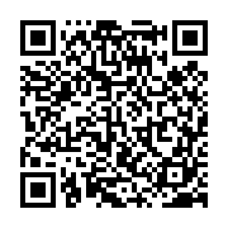 QR code for XT7460