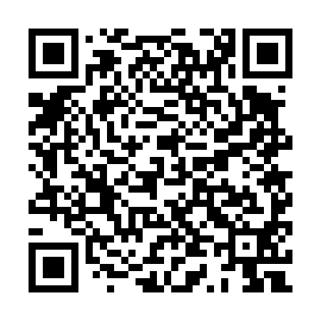 QR code for XT7490