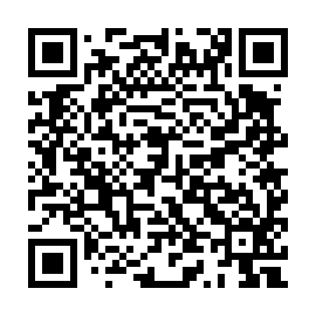 QR code for XT7496