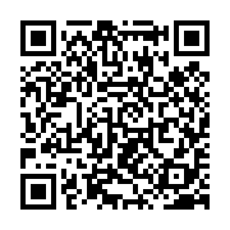 QR code for XT7498