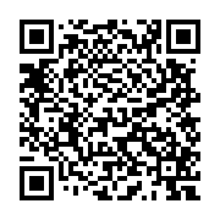 QR code for XT7505