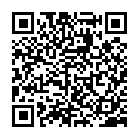 QR code for XT7521