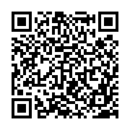 QR code for XT7556