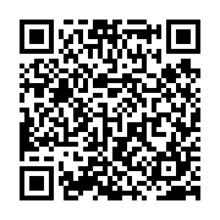 QR code for XT7604