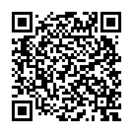 QR code for XT7605