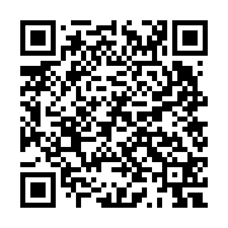 QR code for XT7620