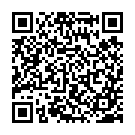QR code for XT7647