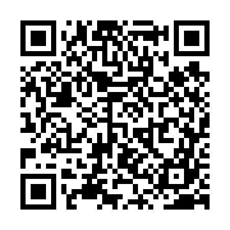 QR code for XT7667