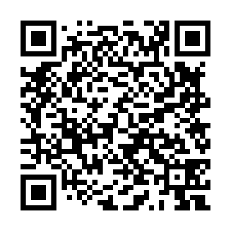 QR code for XT7838