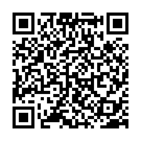 QR code for XT7839