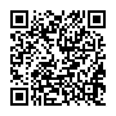 QR code for XT7856