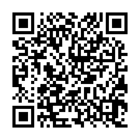 QR code for XT7906