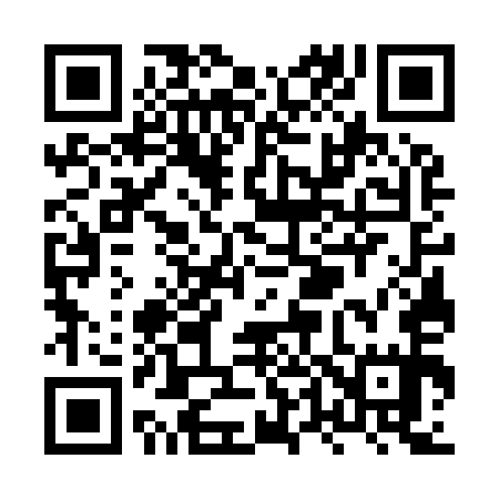 QR code for XT7955