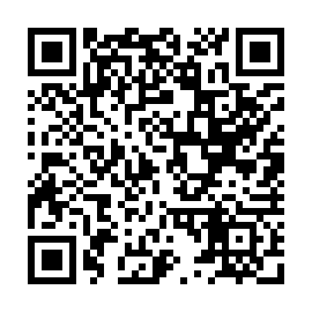 QR code for XT7963