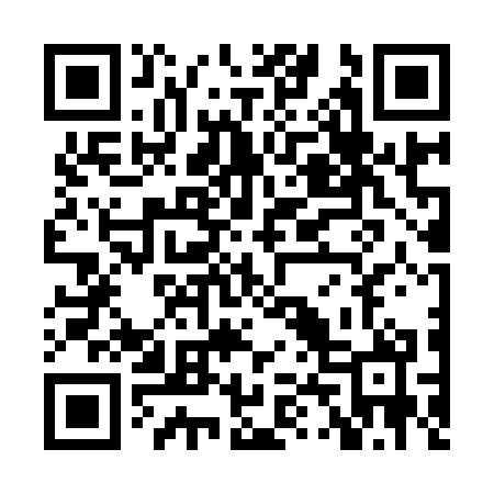 QR code for XT7970