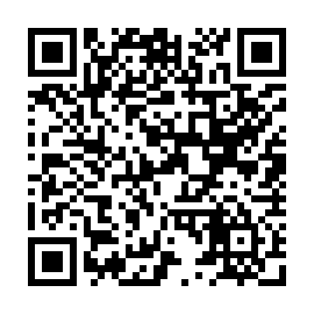 QR code for XT7975