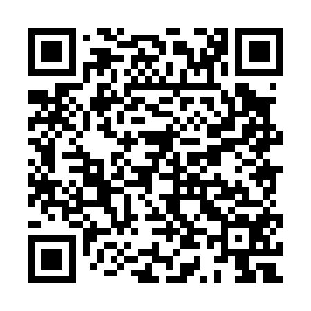 QR code for XT8054