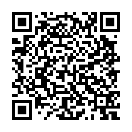 QR code for XT8072
