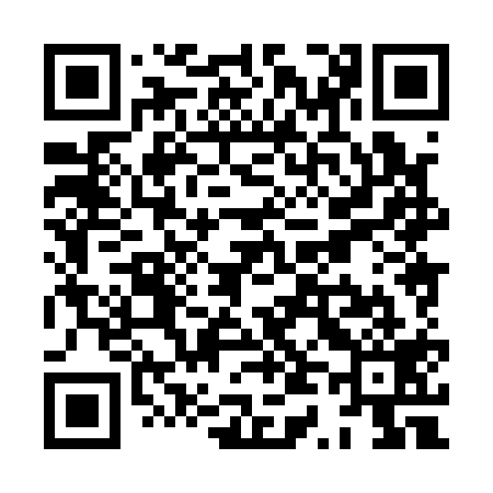 QR code for XT8119